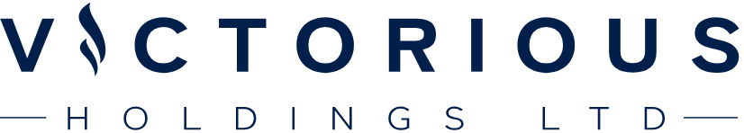 Victorious Holdings Ltd